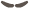 facialHair_brownAlt (15)